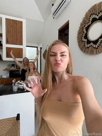 Wollfgram