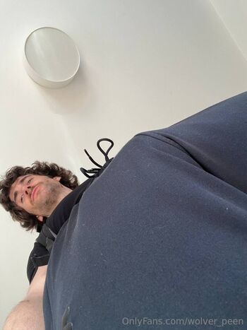 wolver_peen