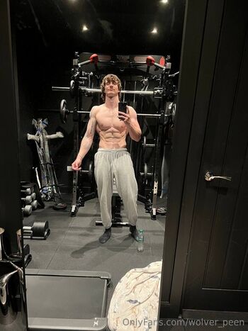 wolver_peen