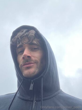 Leaked Wolver peen private photo viral onlyfans