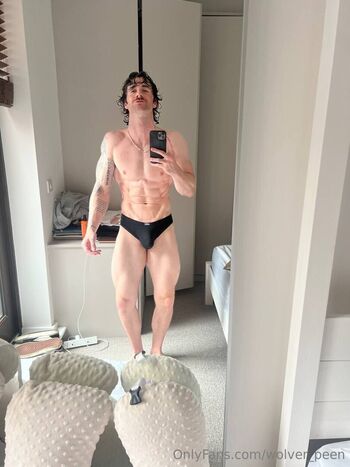 wolver_peen
