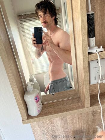 wolver_peen