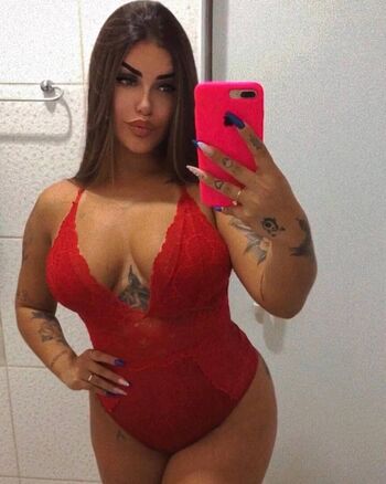 Leaked Women in bikinis private photo viral onlyfans