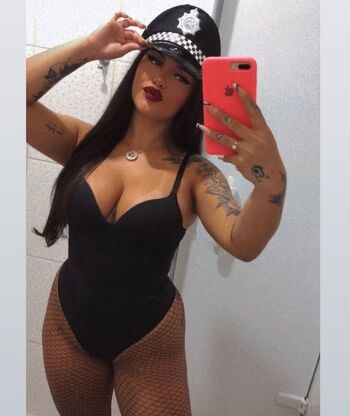 Leaked Women in bikinis private photo viral onlyfans