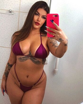 Leaked Women in bikinis private photo viral onlyfans