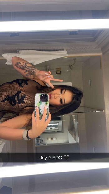 Leaked Women motorsports private photo viral onlyfans
