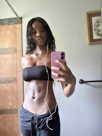Women With Long Torso