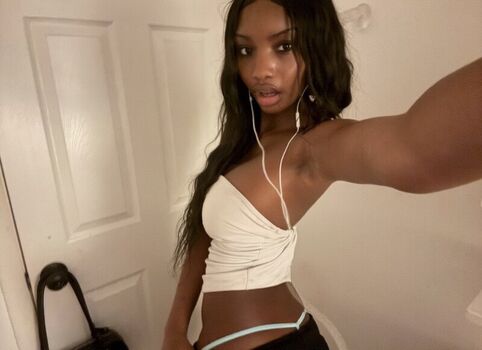 Women With Long Torso
