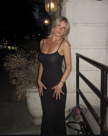 WomenBarstool