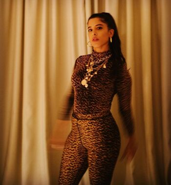 Leaked Womeneurovision page private photo viral onlyfans