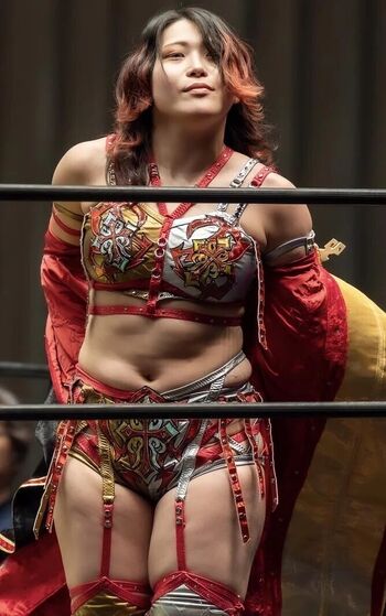 Leaked Womenjoshi page private photo viral onlyfans