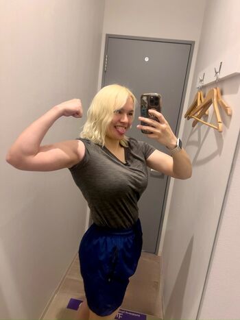 Leaked Womenjoshi page private photo viral onlyfans