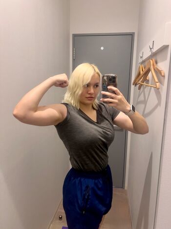 Leaked Womenjoshi page private photo viral onlyfans