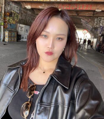 Leaked Womenjoshi page private photo viral onlyfans