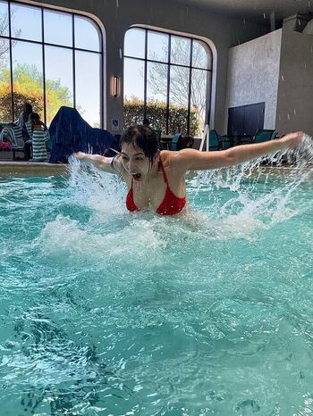 Leaked Womenjoshi page private photo viral onlyfans