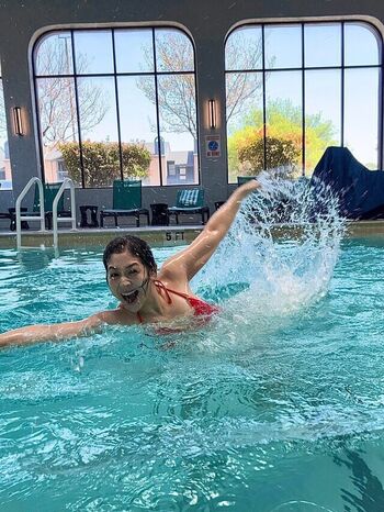 Leaked Womenjoshi page private photo viral onlyfans
