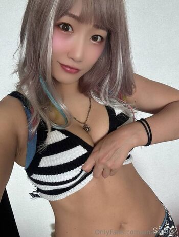 Leaked Womenjoshi private photo viral onlyfans