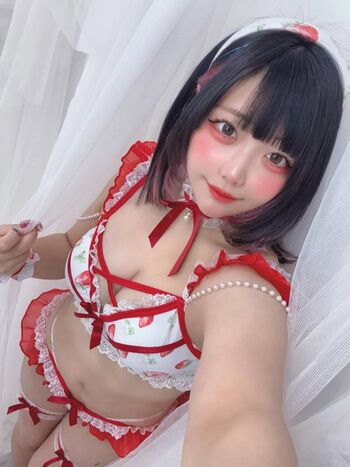 Leaked Womenjoshi private photo viral onlyfans
