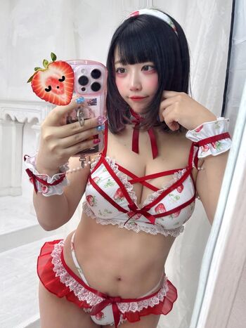 Leaked Womenjoshi private photo viral onlyfans