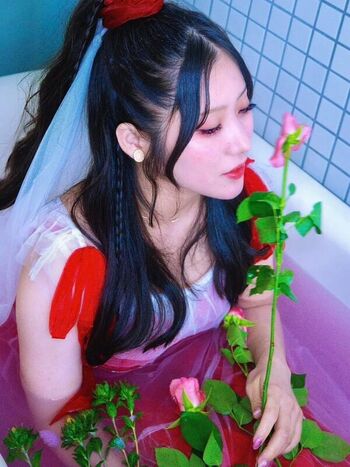 Leaked Womenjoshi page private photo viral onlyfans