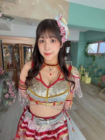 Leaked Womenjoshi page private photo viral onlyfans