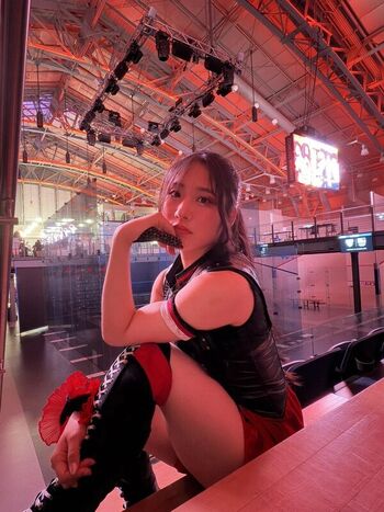 Leaked Womenjoshi page private photo viral onlyfans