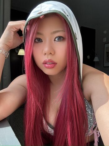 Leaked Womenjoshi page private photo viral onlyfans