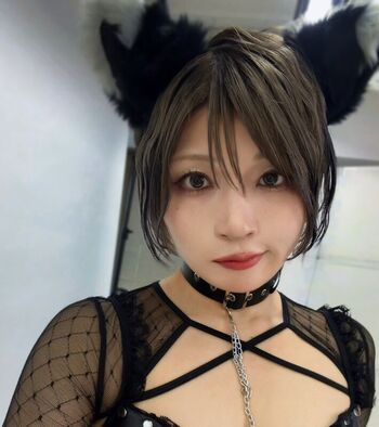 Leaked Womenjoshi page private photo viral onlyfans