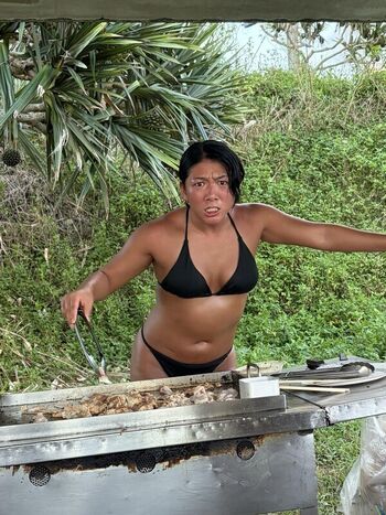 Leaked Womenjoshi page private photo viral onlyfans