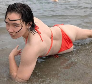 WomenJoshi