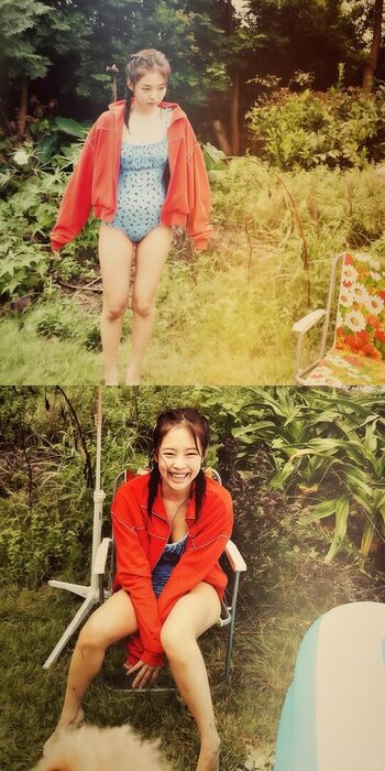 WomenK-pop