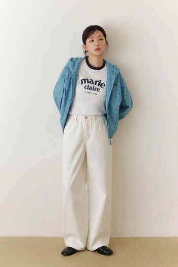 WomenK-pop