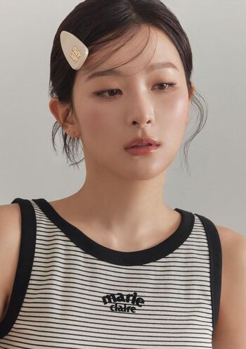 WomenK-pop