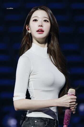 WomenK-pop