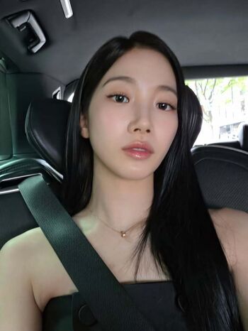 WomenK-pop