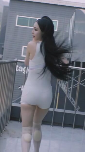 WomenK-pop