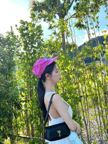 Leaked Womenk pop page private photo viral onlyfans