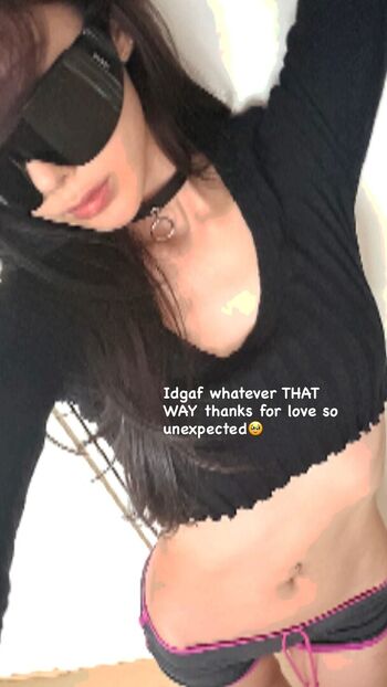Leaked Womenk pop page private photo viral onlyfans