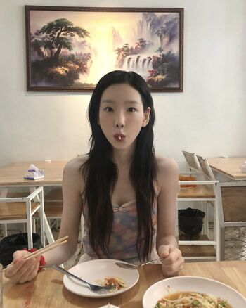 Leaked Womenk pop page private photo viral onlyfans