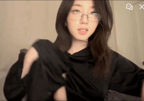 Leaked Womenk pop page private photo viral onlyfans