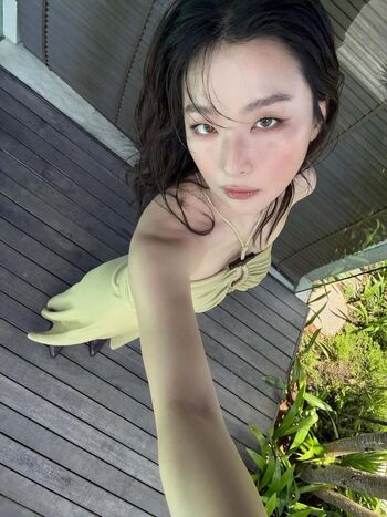 Leaked Womenk pop page private photo viral onlyfans