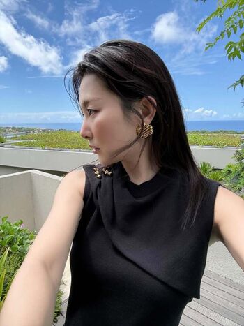 Leaked Womenk pop page private photo viral onlyfans