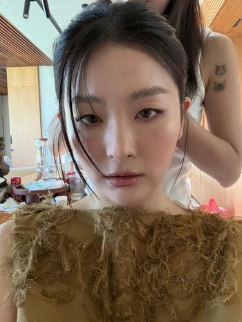 Leaked Womenk pop private photo viral onlyfans