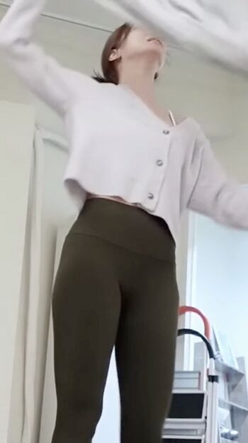 WomenK-pop