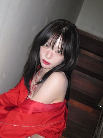 Leaked Womenk pop page private photo viral onlyfans