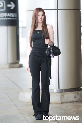 WomenK-pop