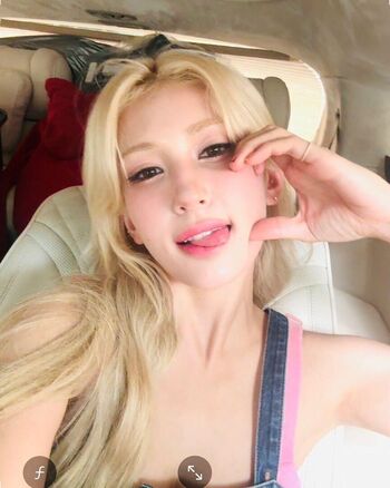 WomenK-pop