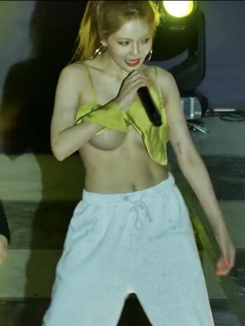 Leaked Womenk pop page private photo viral onlyfans