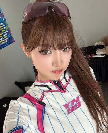 Leaked Womenk pop page private photo viral onlyfans
