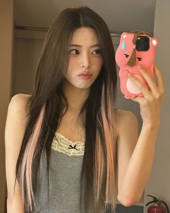 WomenK-pop